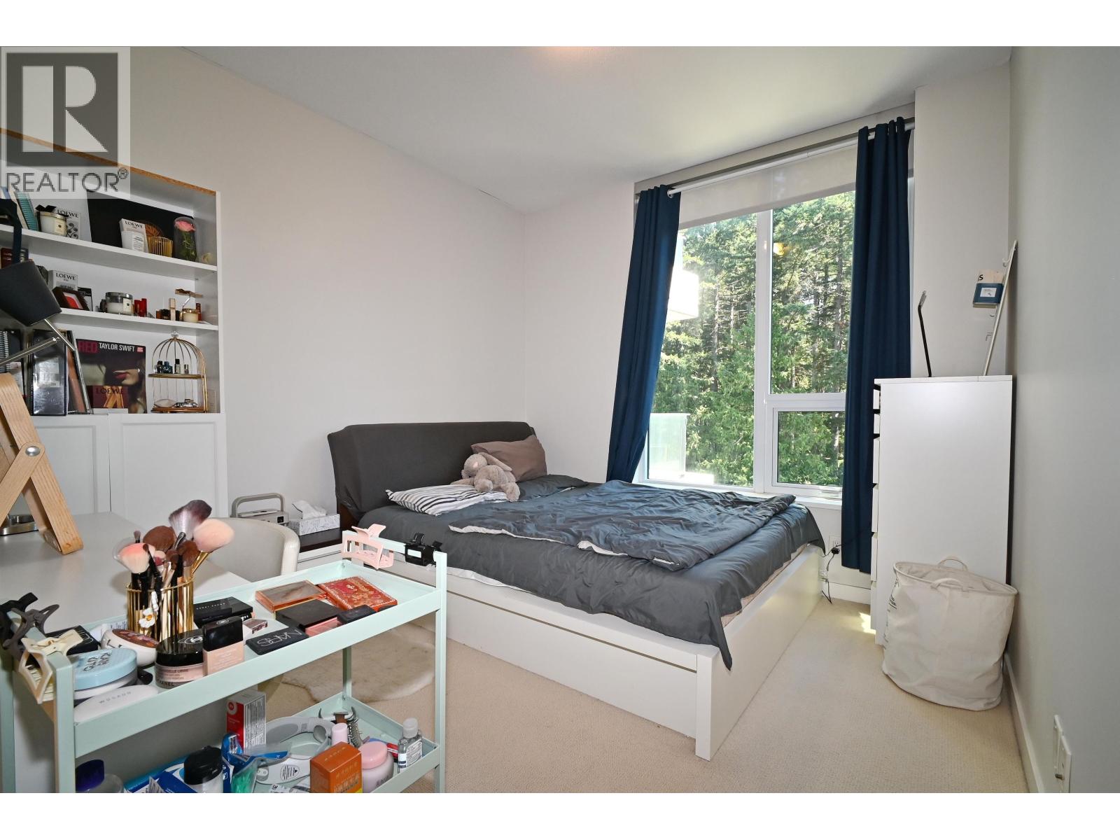 907 3487 Binning Road, Vancouver, British Columbia  V6S 0K8 - Photo 8 - R3152903