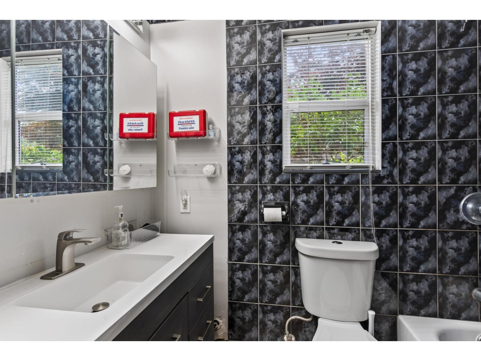33598 8 Avenue, Mission, British Columbia  V2V 2H7 - Photo 25 - R3151147