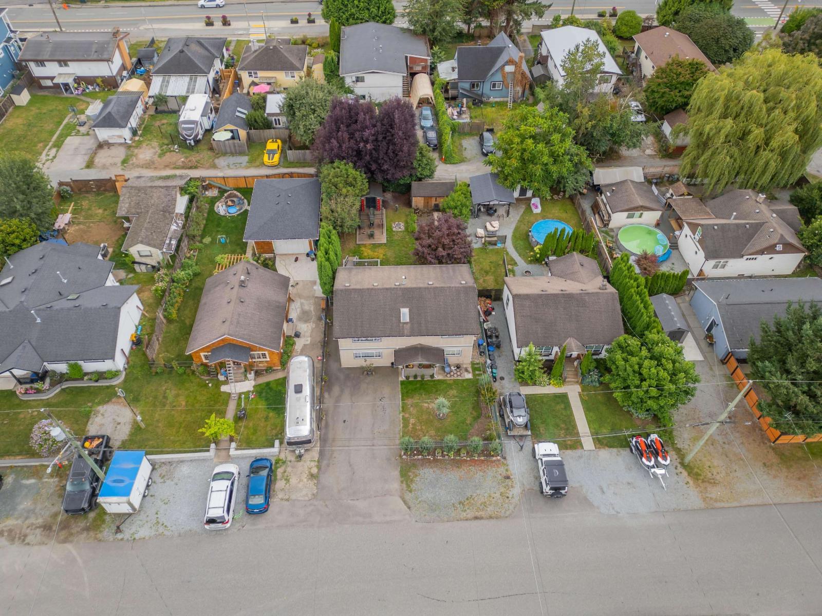 33598 8 Avenue, Mission, British Columbia  V2V 2H7 - Photo 39 - R3151147