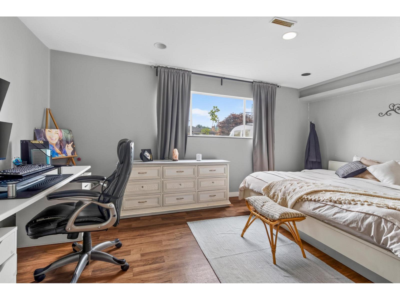 33598 8 Avenue, Mission, British Columbia  V2V 2H7 - Photo 24 - R3151147