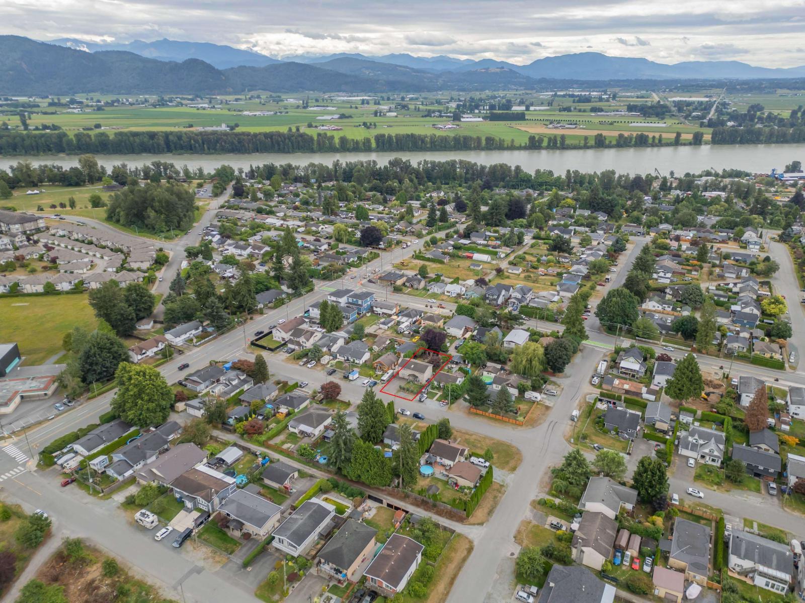 33598 8 Avenue, Mission, British Columbia  V2V 2H7 - Photo 38 - R3151147