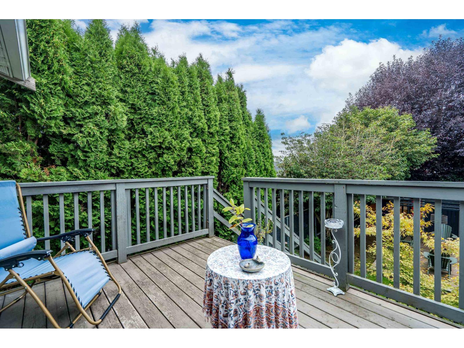 33598 8 Avenue, Mission, British Columbia  V2V 2H7 - Photo 27 - R3151147