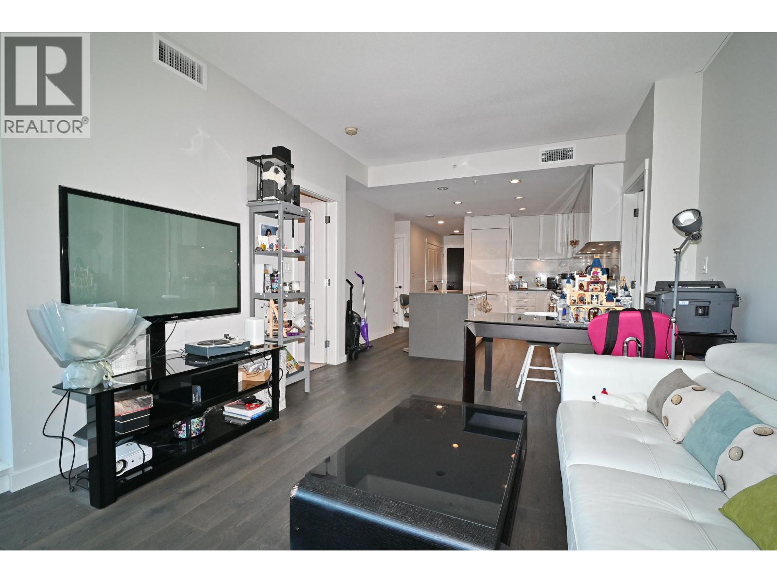 907 3487 Binning Road, Vancouver, British Columbia  V6S 0K8 - Photo 6 - R3152903