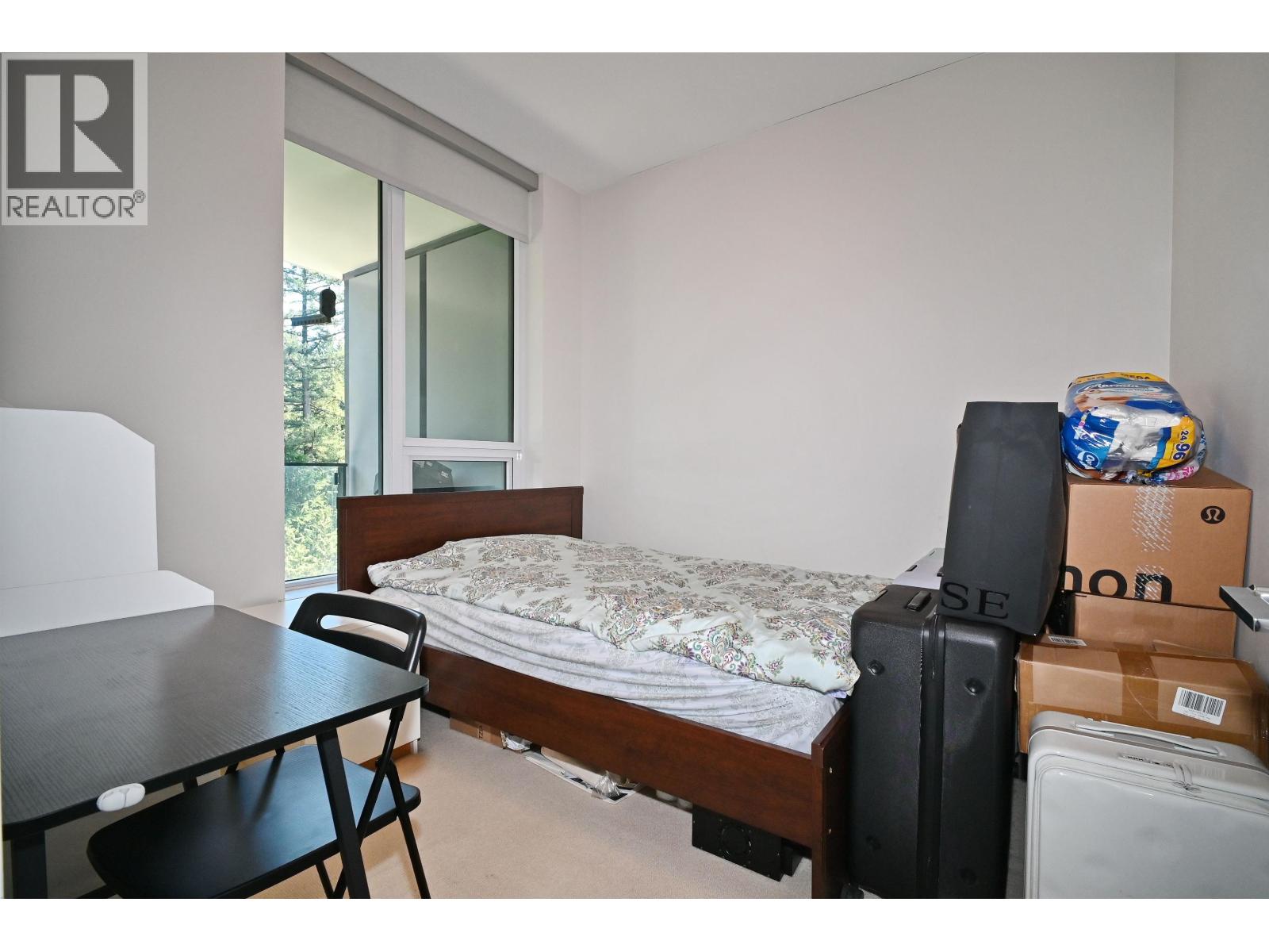 907 3487 Binning Road, Vancouver, British Columbia  V6S 0K8 - Photo 10 - R3152903