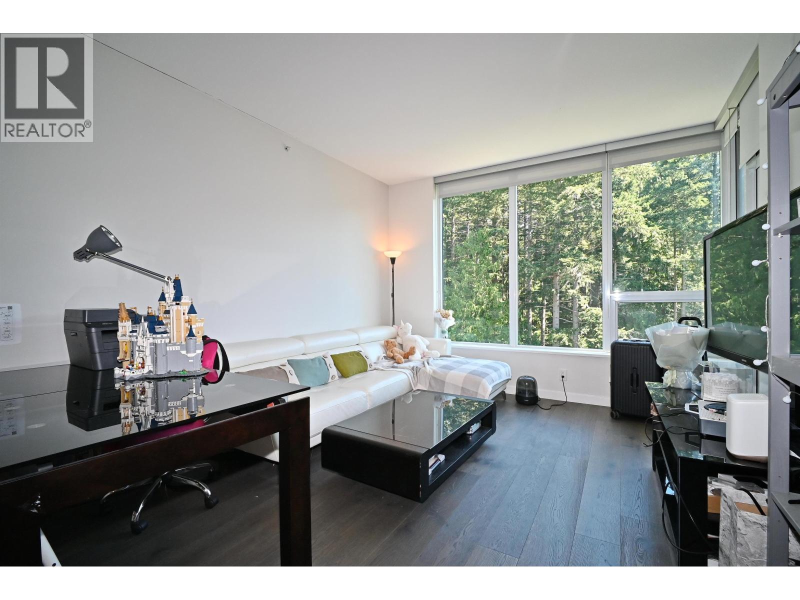 907 3487 Binning Road, Vancouver, British Columbia  V6S 0K8 - Photo 4 - R3152903