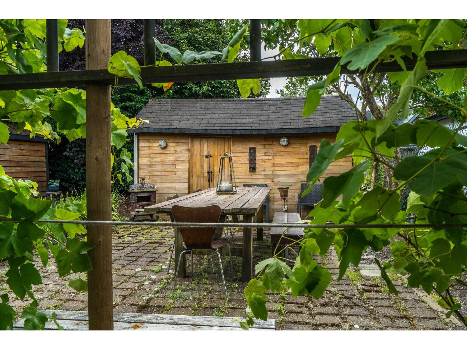 33598 8 Avenue, Mission, British Columbia  V2V 2H7 - Photo 32 - R3151147