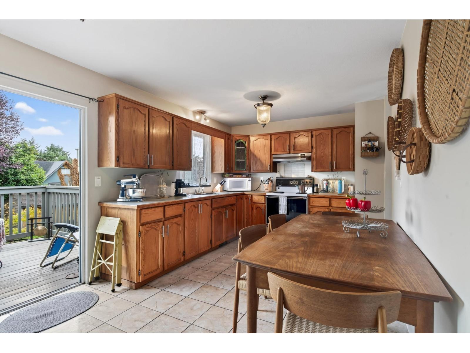 33598 8 Avenue, Mission, British Columbia  V2V 2H7 - Photo 9 - R3151147
