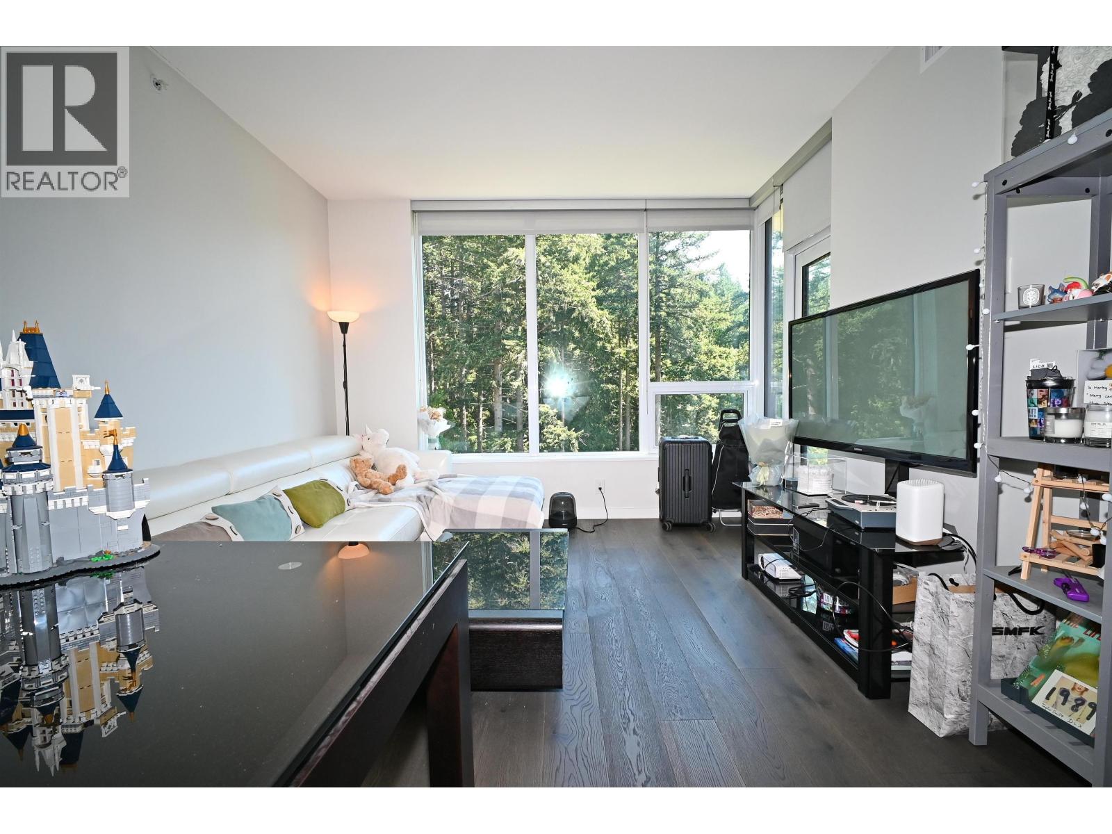 907 3487 Binning Road, Vancouver, British Columbia  V6S 0K8 - Photo 5 - R3152903