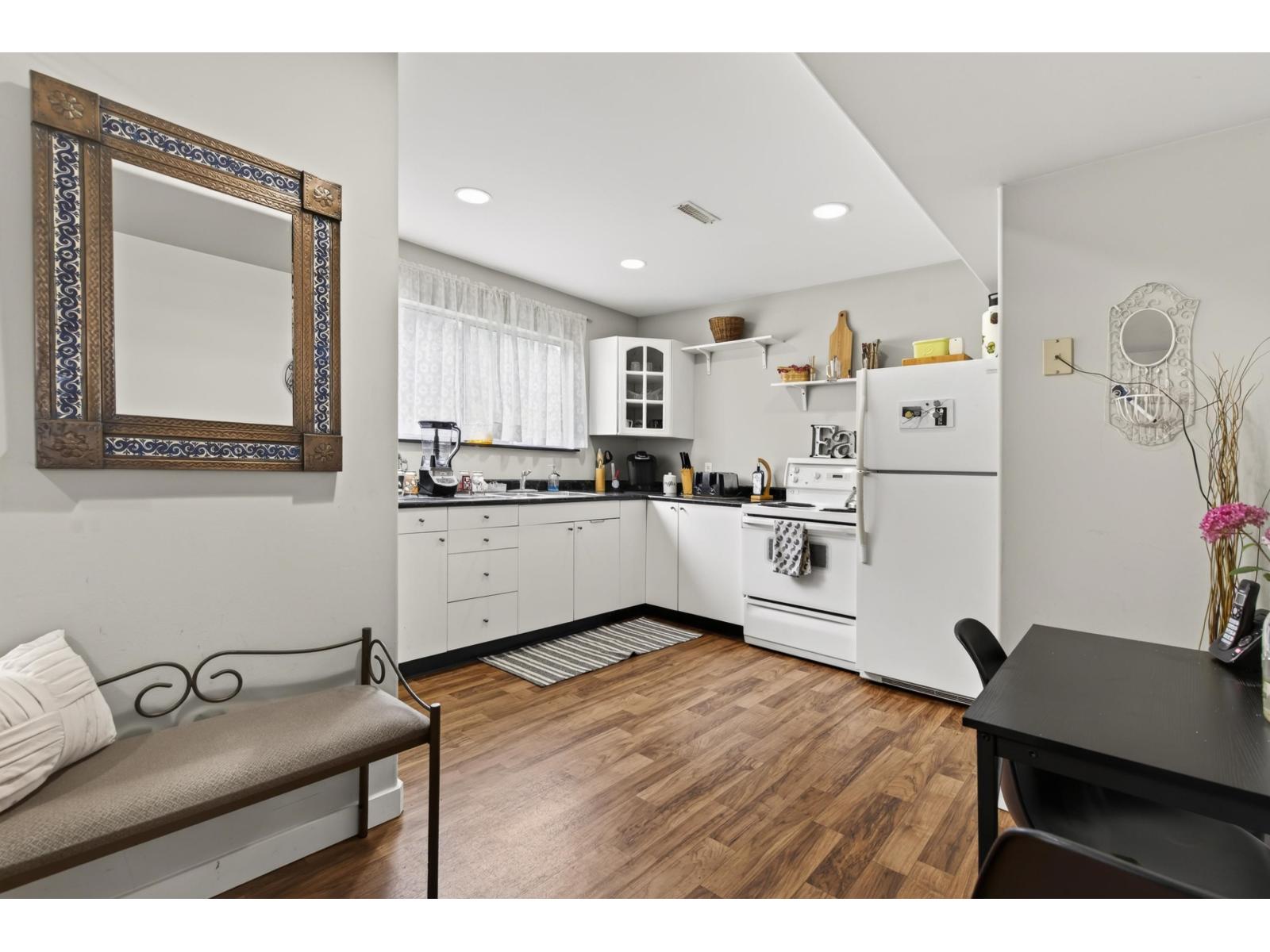 33598 8 Avenue, Mission, British Columbia  V2V 2H7 - Photo 21 - R3151147