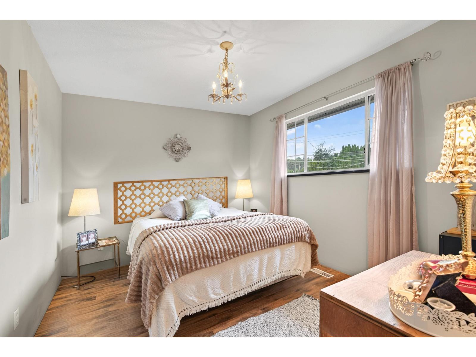 33598 8 Avenue, Mission, British Columbia  V2V 2H7 - Photo 17 - R3151147
