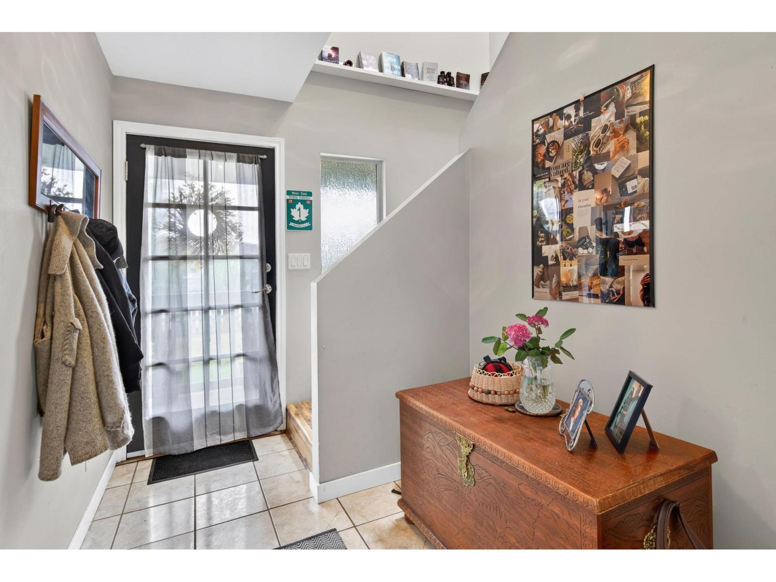 33598 8 Avenue, Mission, British Columbia  V2V 2H7 - Photo 19 - R3151147