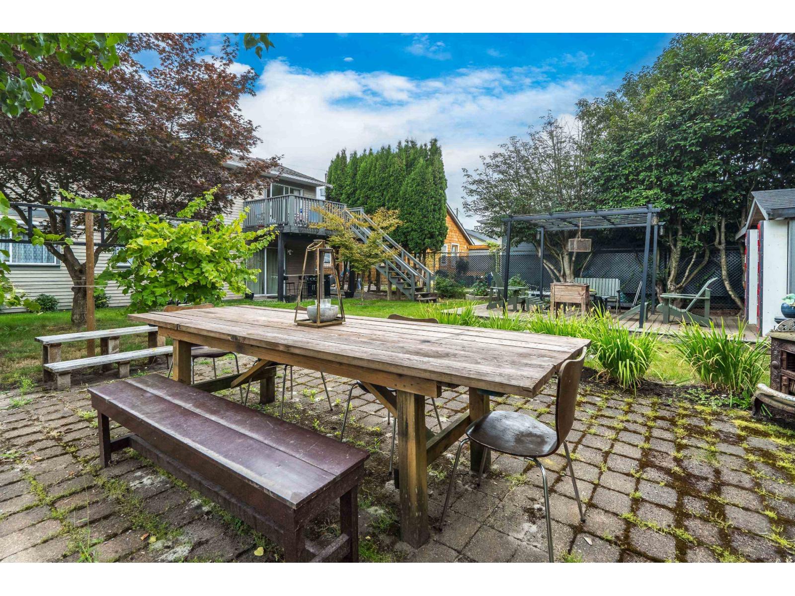 33598 8 Avenue, Mission, British Columbia  V2V 2H7 - Photo 34 - R3151147