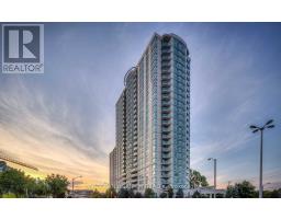 2518 - 238 BONIS AVENUE, Toronto, Ontario