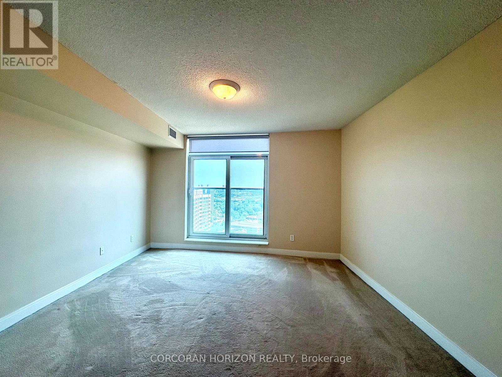 2518 - 238 Bonis Avenue, Toronto, Ontario  M1T 3W7 - Photo 14 - E13640840