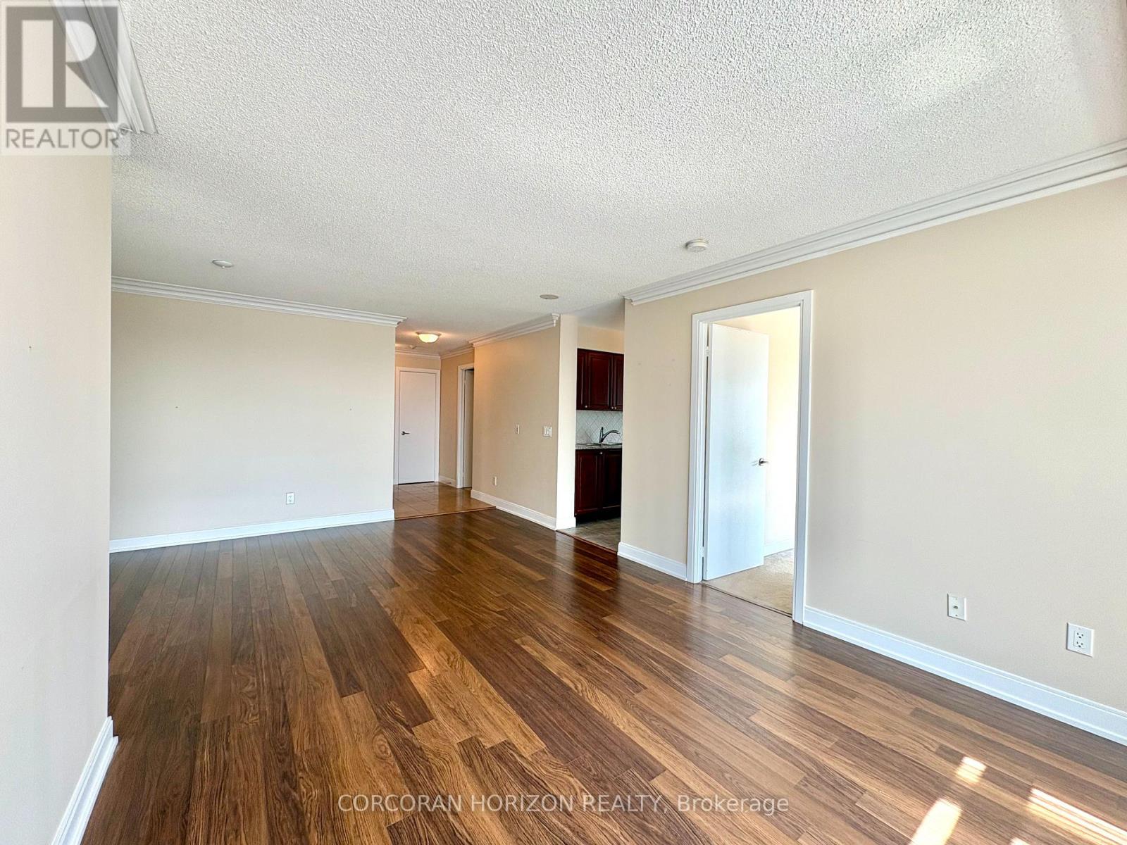 2518 - 238 Bonis Avenue, Toronto, Ontario  M1T 3W7 - Photo 16 - E13640840