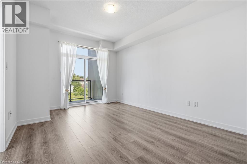 450 Dundas Street E Unit# 309, Waterdown, Ontario  L8B 1Z2 - Photo 12 - 40850866