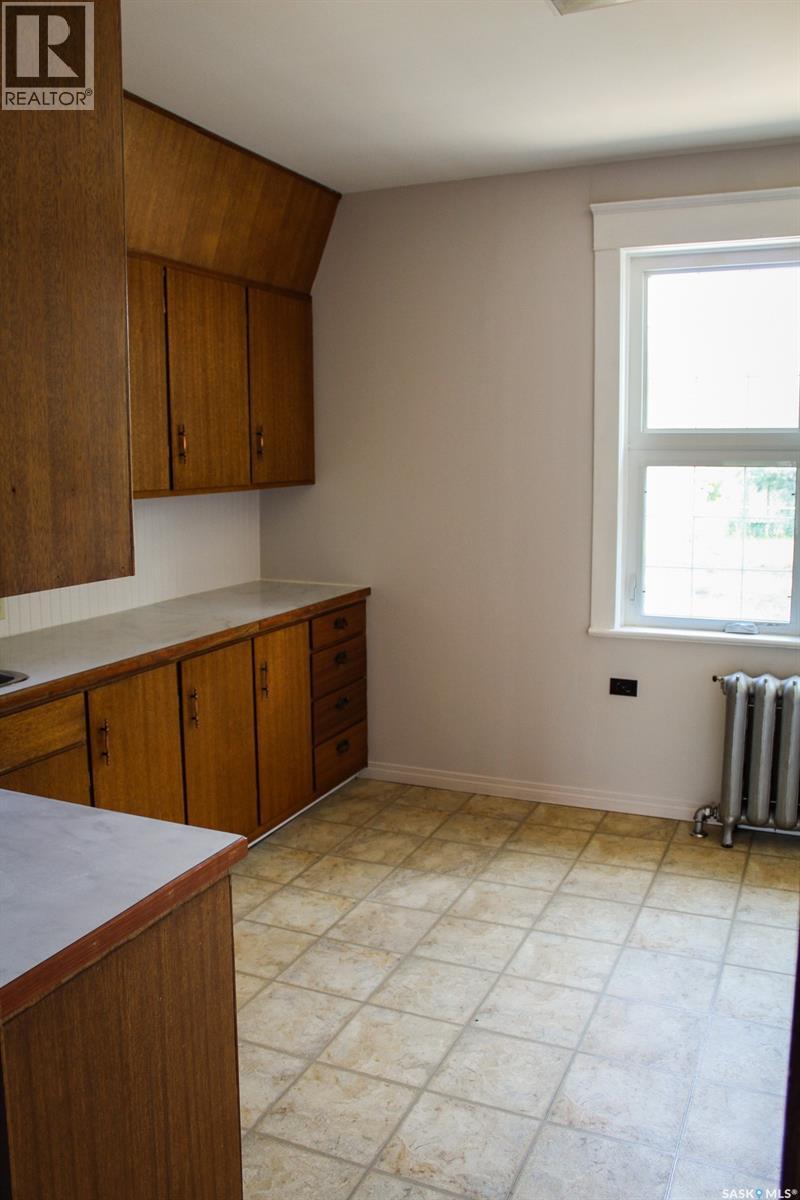 420 Burrows Avenue W, Melfort, Saskatchewan  S0E 1A0 - Photo 13 - SK044594