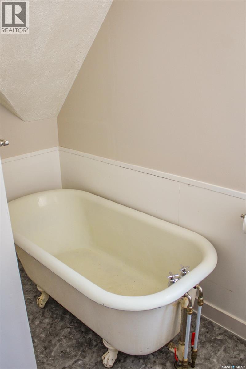 420 Burrows Avenue W, Melfort, Saskatchewan  S0E 1A0 - Photo 24 - SK044594