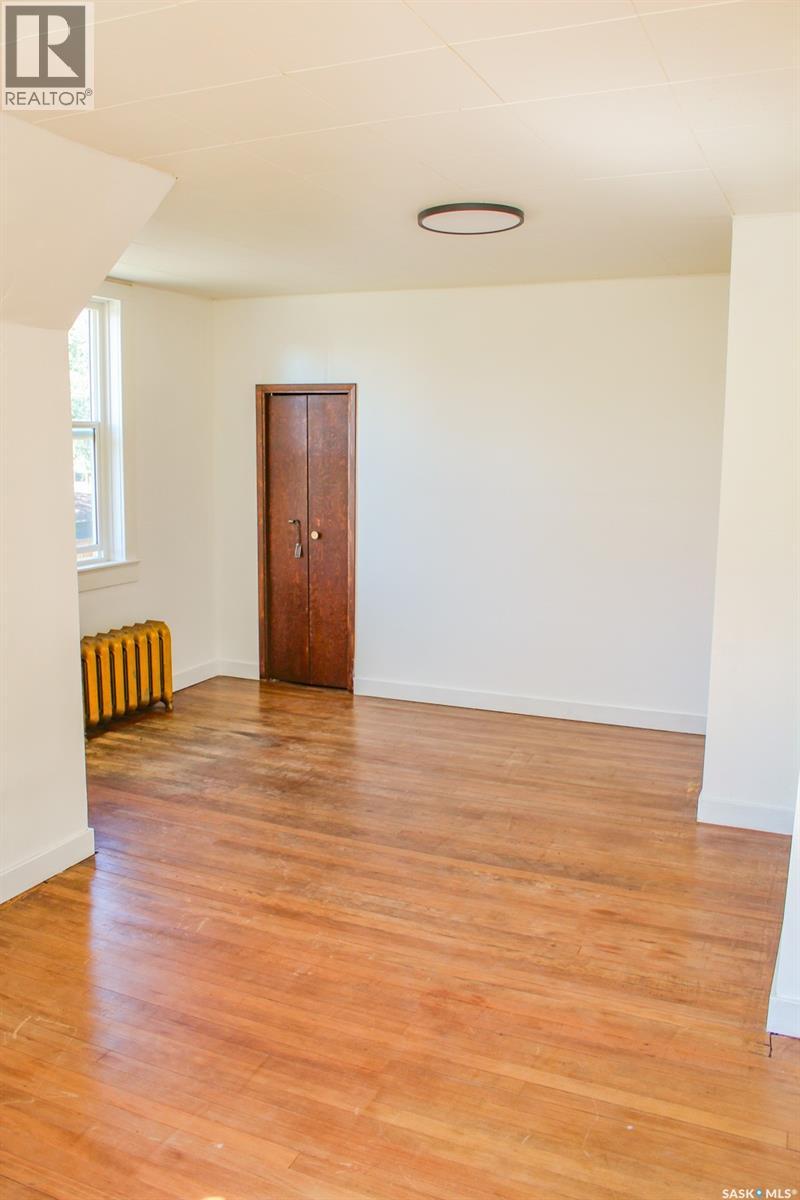 420 Burrows Avenue W, Melfort, Saskatchewan  S0E 1A0 - Photo 19 - SK044594