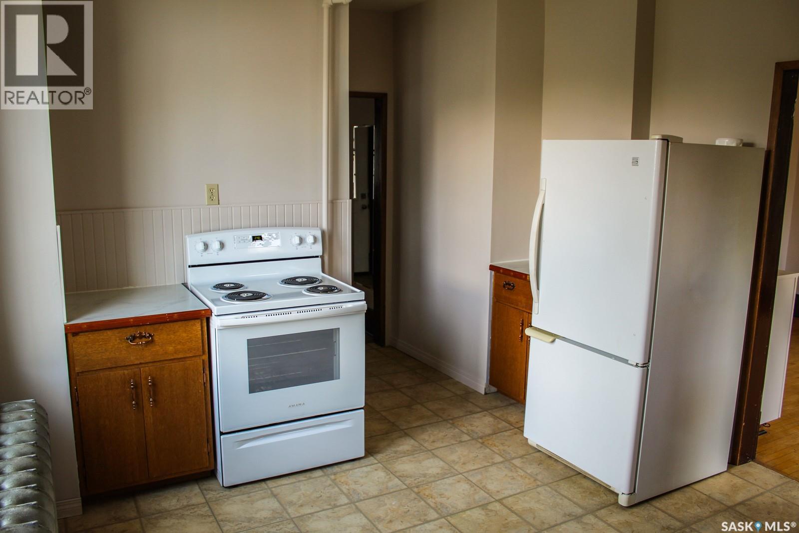 420 Burrows Avenue W, Melfort, Saskatchewan  S0E 1A0 - Photo 11 - SK044594