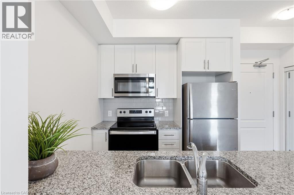 450 Dundas Street E Unit# 309, Waterdown, Ontario  L8B 1Z2 - Photo 6 - 40850866