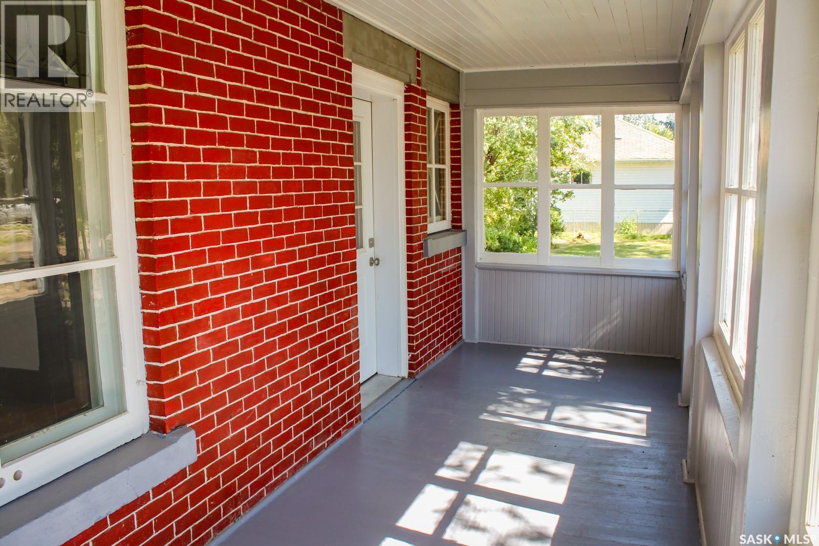 420 Burrows Avenue W, Melfort, Saskatchewan  S0E 1A0 - Photo 6 - SK044594