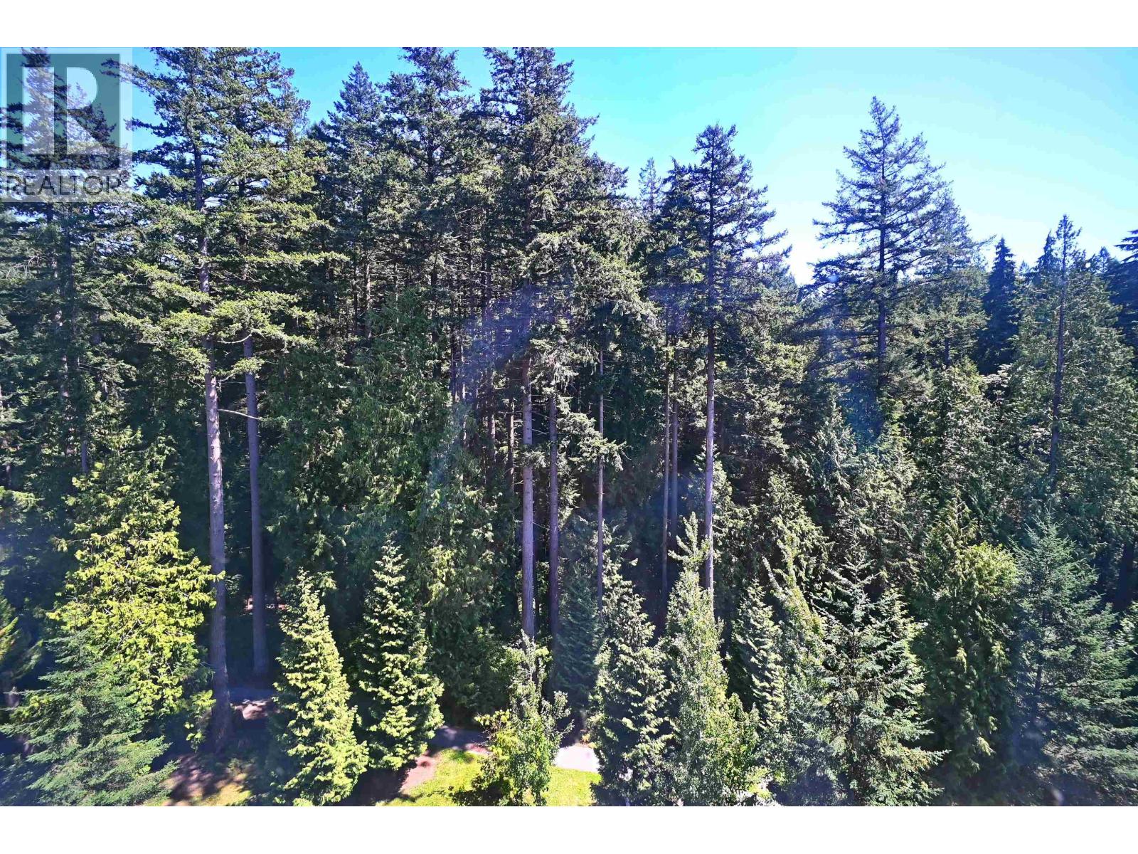 907 3487 Binning Road, Vancouver, British Columbia  V6S 0K8 - Photo 11 - R3152903