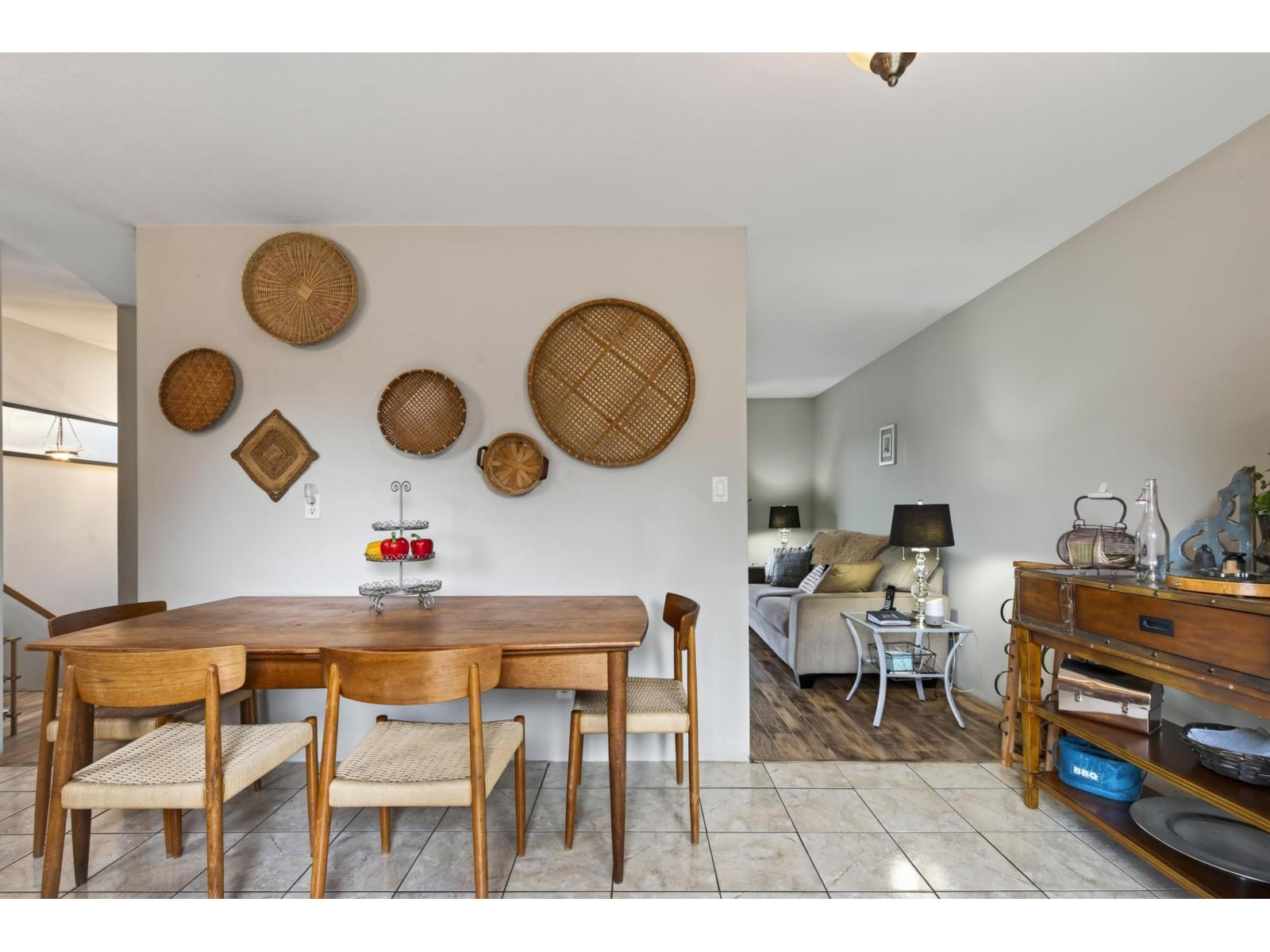 33598 8 Avenue, Mission, British Columbia  V2V 2H7 - Photo 13 - R3151147