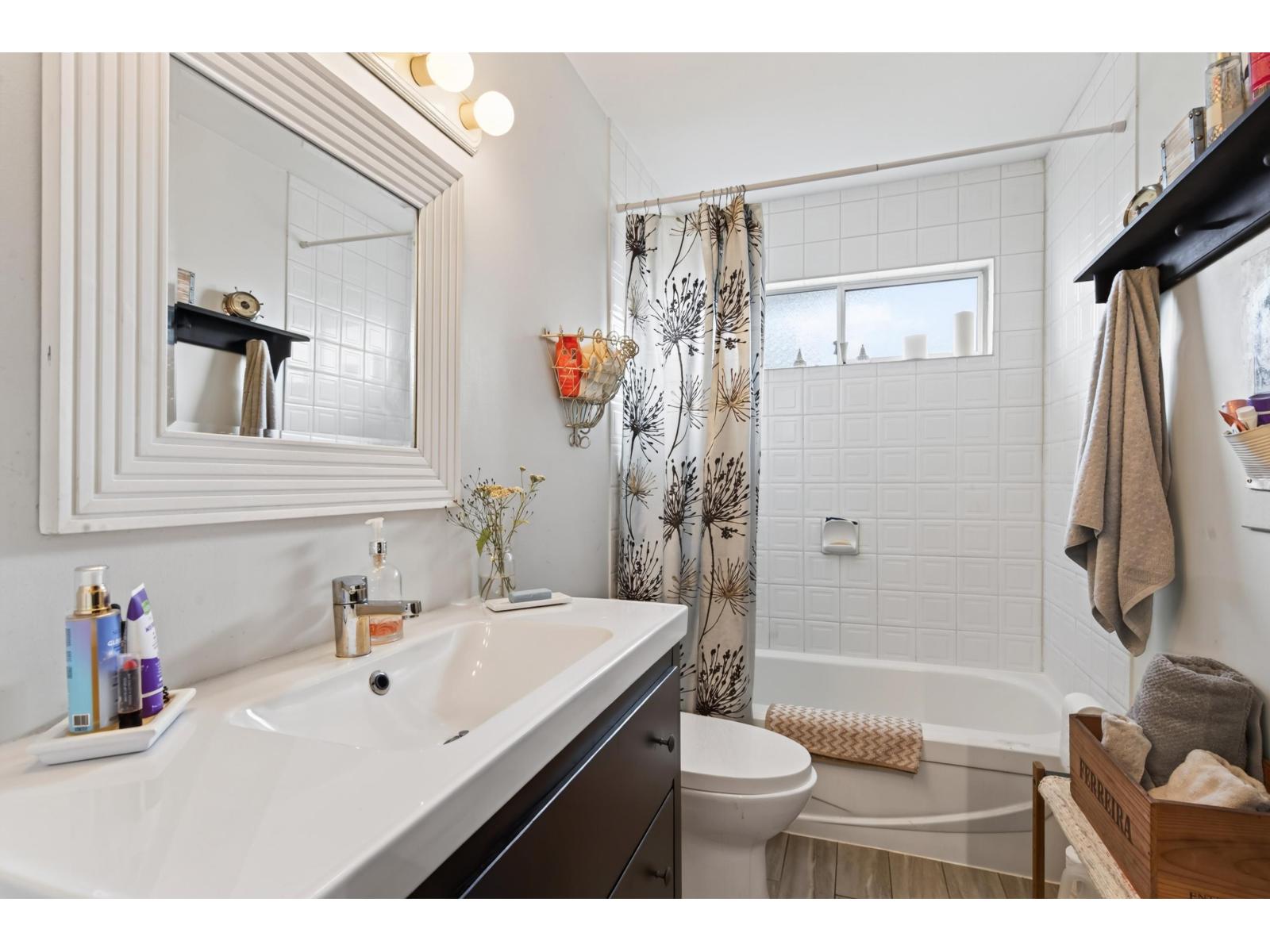 33598 8 Avenue, Mission, British Columbia  V2V 2H7 - Photo 16 - R3151147
