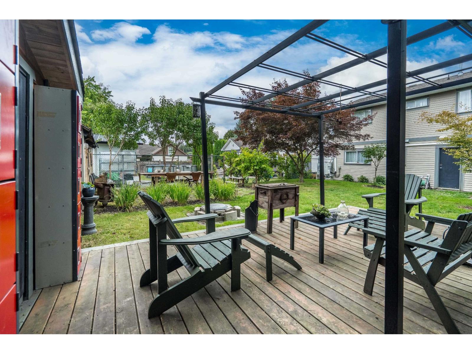 33598 8 Avenue, Mission, British Columbia  V2V 2H7 - Photo 29 - R3151147