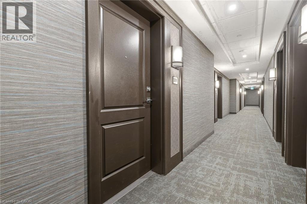 450 Dundas Street E Unit# 309, Waterdown, Ontario  L8B 1Z2 - Photo 3 - 40850866