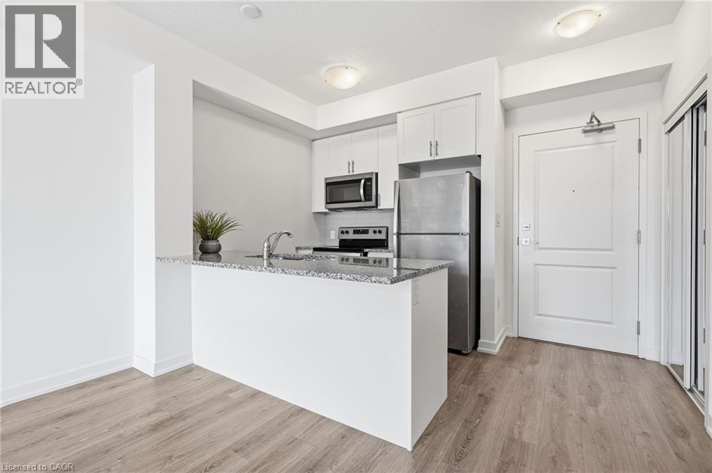 450 Dundas Street E Unit# 309, Waterdown, Ontario  L8B 1Z2 - Photo 5 - 40850866