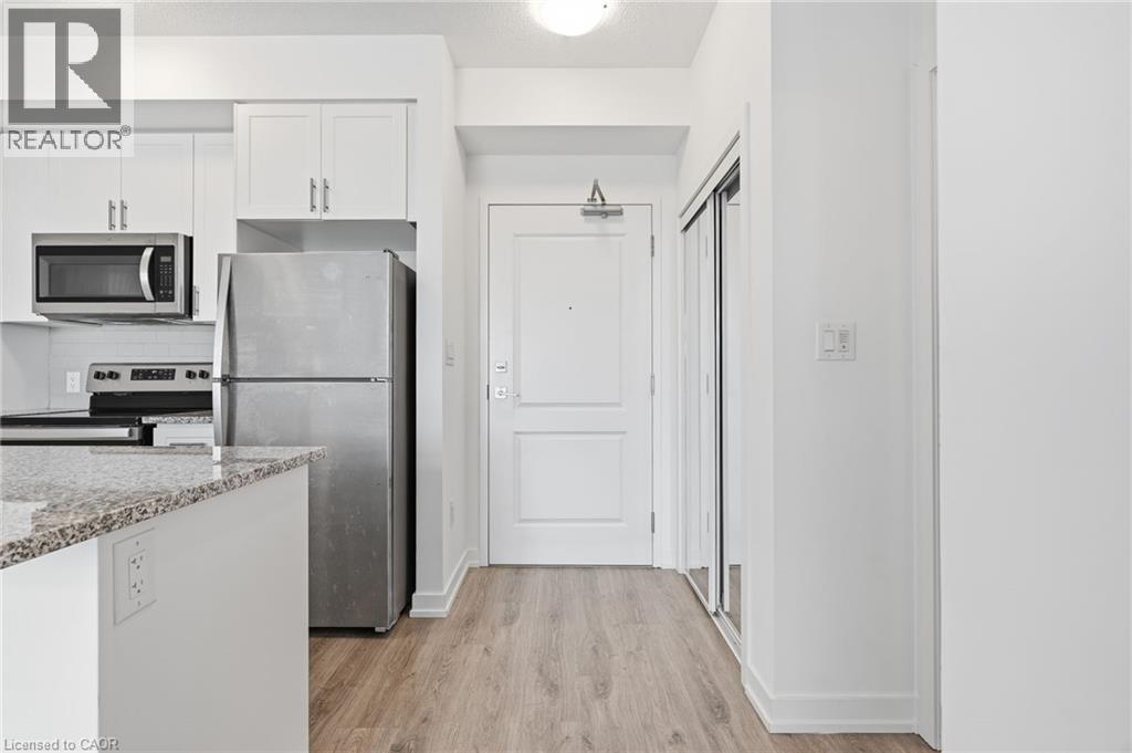 450 Dundas Street E Unit# 309, Waterdown, Ontario  L8B 1Z2 - Photo 4 - 40850866