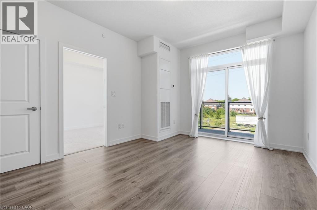 450 Dundas Street E Unit# 309, Waterdown, Ontario  L8B 1Z2 - Photo 13 - 40850866