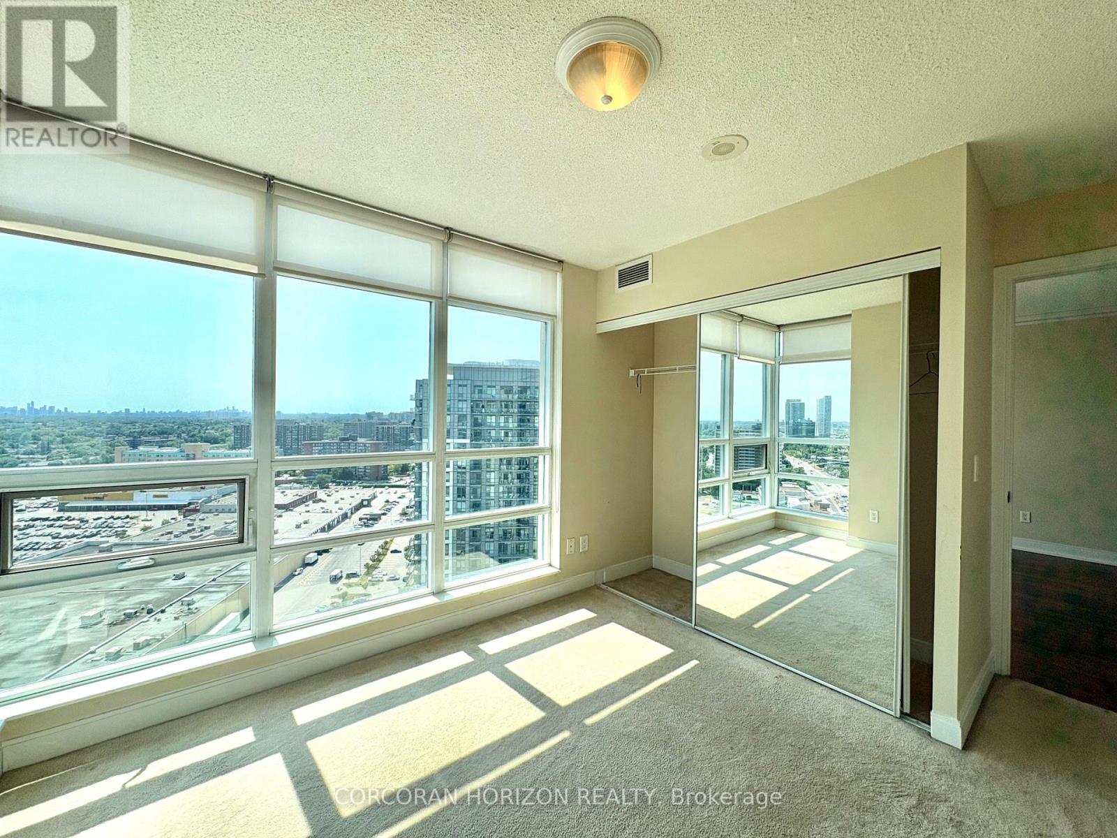 2518 - 238 Bonis Avenue, Toronto, Ontario  M1T 3W7 - Photo 10 - E13640840