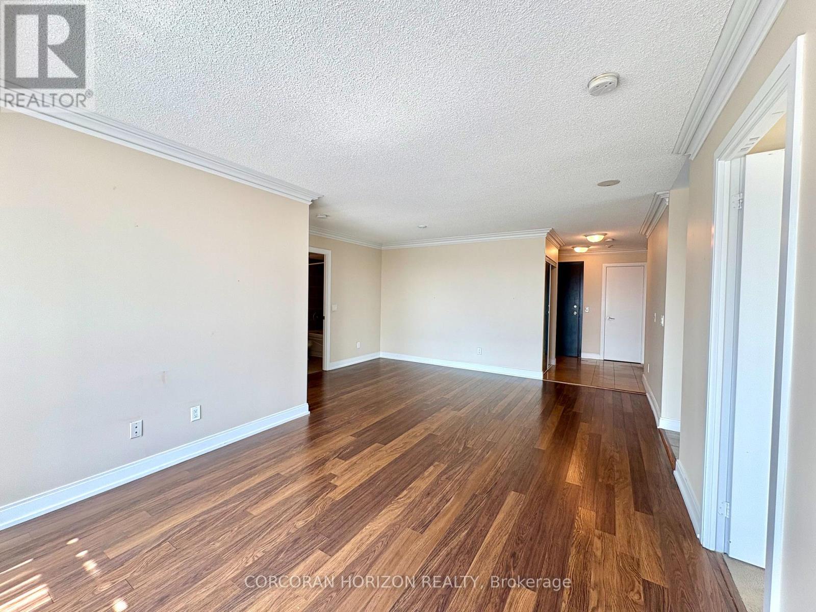 2518 - 238 Bonis Avenue, Toronto, Ontario  M1T 3W7 - Photo 17 - E13640840