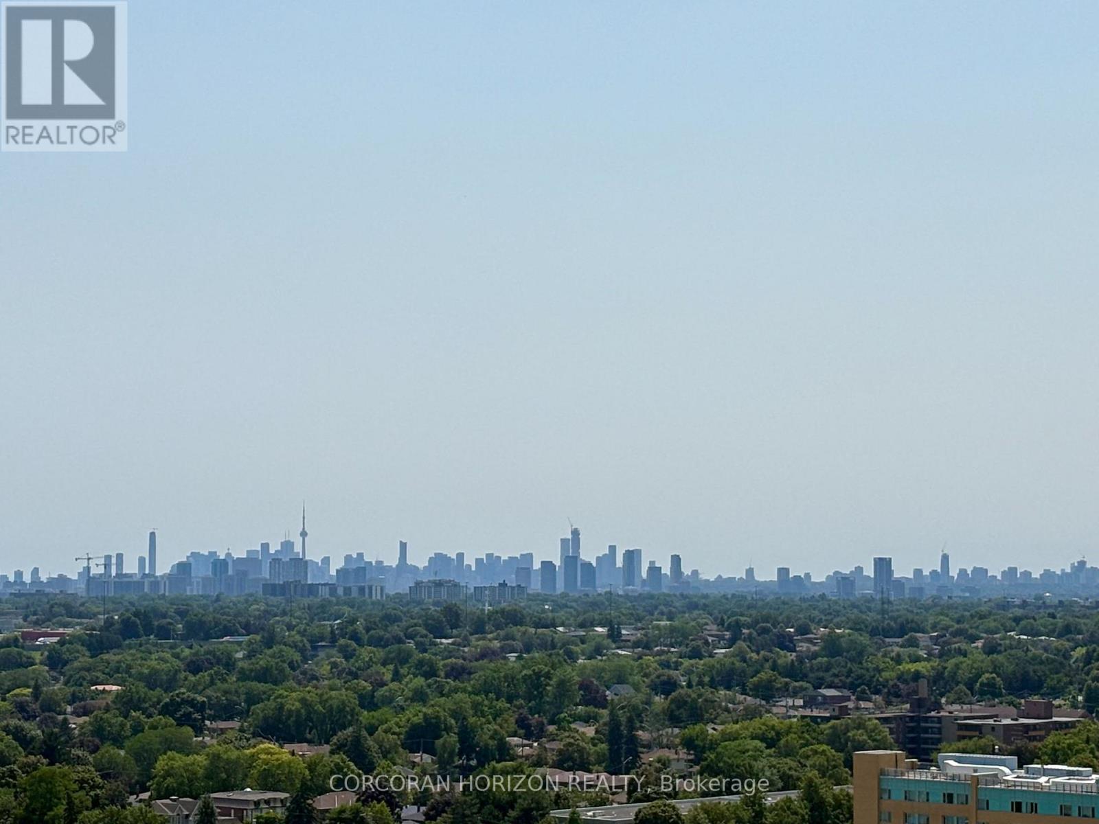 2518 - 238 Bonis Avenue, Toronto, Ontario  M1T 3W7 - Photo 19 - E13640840