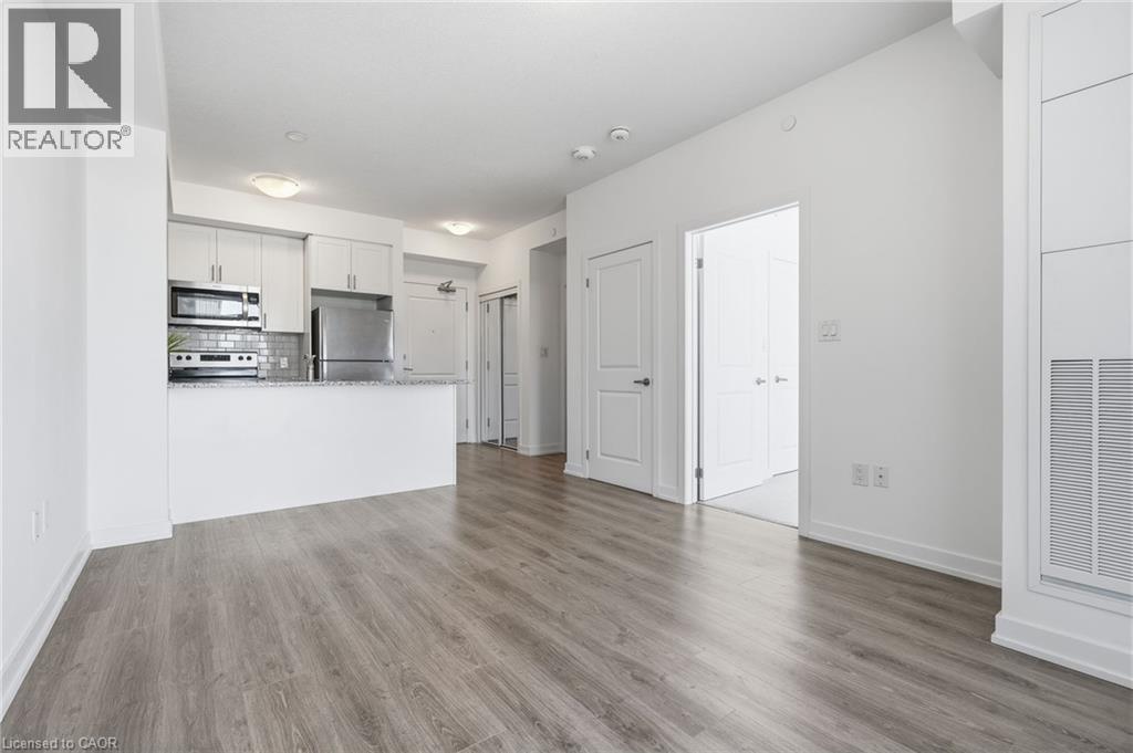 450 Dundas Street E Unit# 309, Waterdown, Ontario  L8B 1Z2 - Photo 10 - 40850866