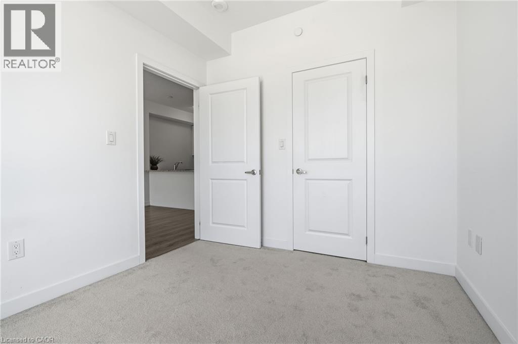 450 Dundas Street E Unit# 309, Waterdown, Ontario  L8B 1Z2 - Photo 16 - 40850866