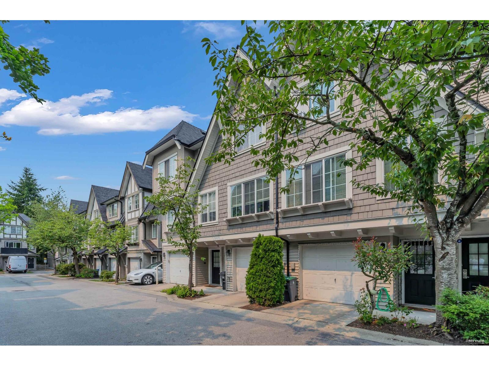 30 12778 66 Avenue, Surrey, British Columbia  V3W 1K9 - Photo 1 - R3152497