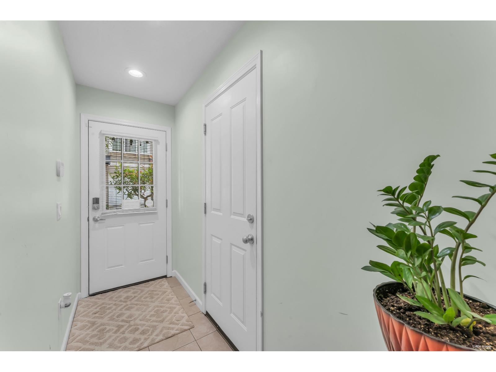 30 12778 66 Avenue, Surrey, British Columbia  V3W 1K9 - Photo 5 - R3152497