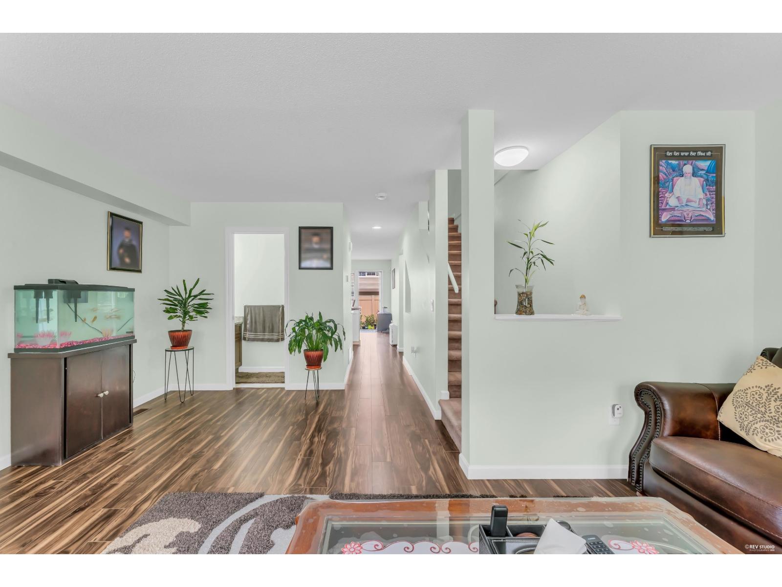 30 12778 66 Avenue, Surrey, British Columbia  V3W 1K9 - Photo 9 - R3152497