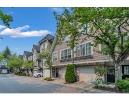 30 12778 66 AVENUE, Surrey, British Columbia
