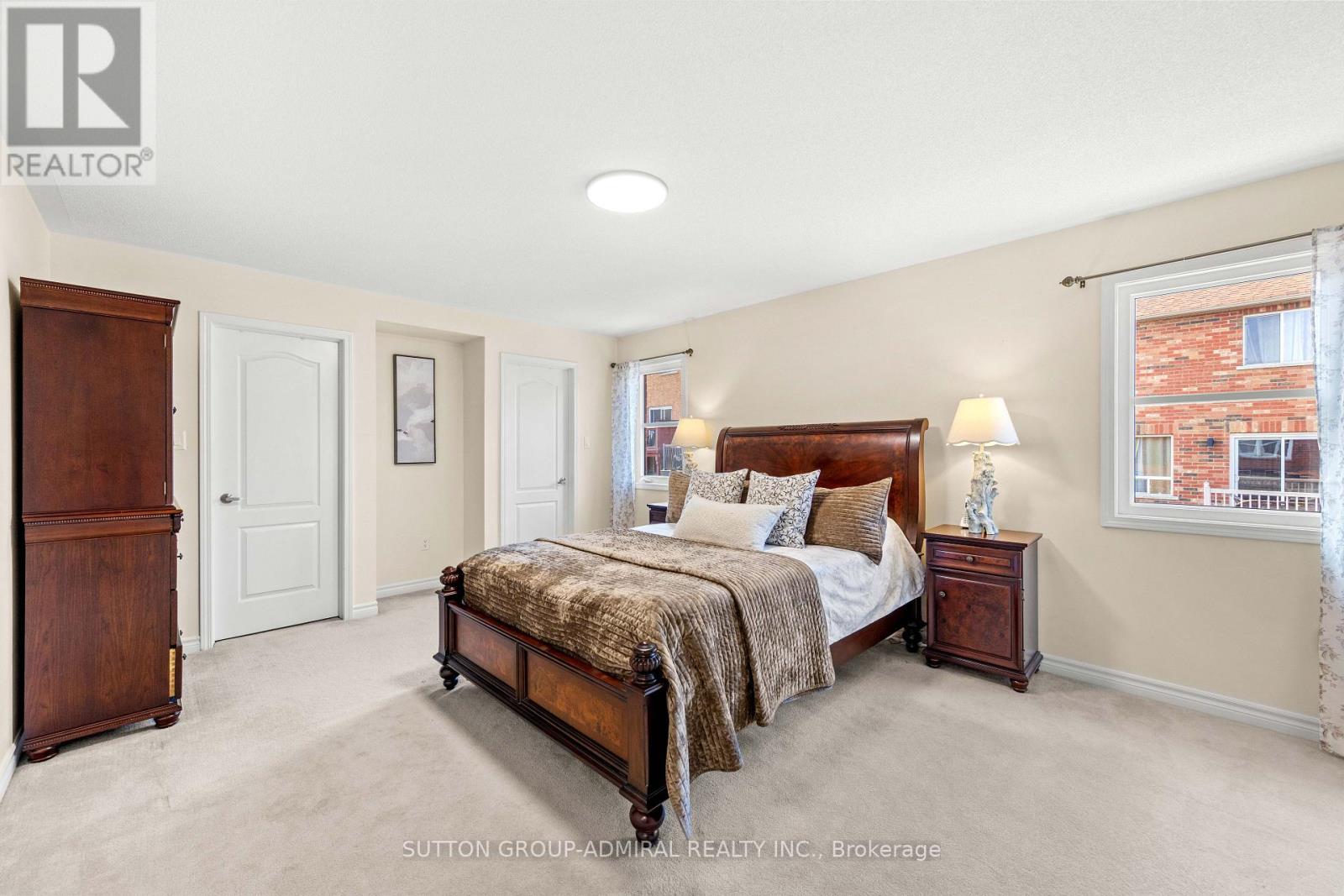 323 Cheryl Mews Boulevard, Newmarket, Ontario  L3X 3J6 - Photo 24 - N13607534