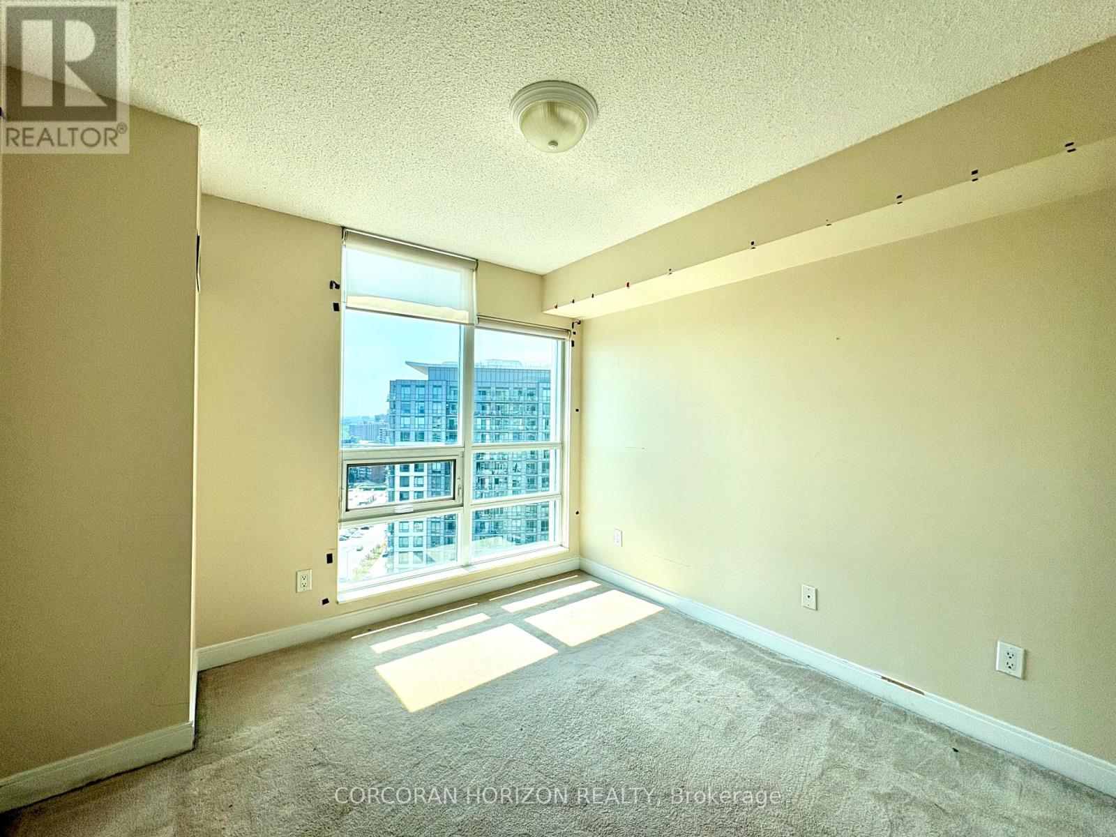 2518 - 238 Bonis Avenue, Toronto, Ontario  M1T 3W7 - Photo 7 - E13640840