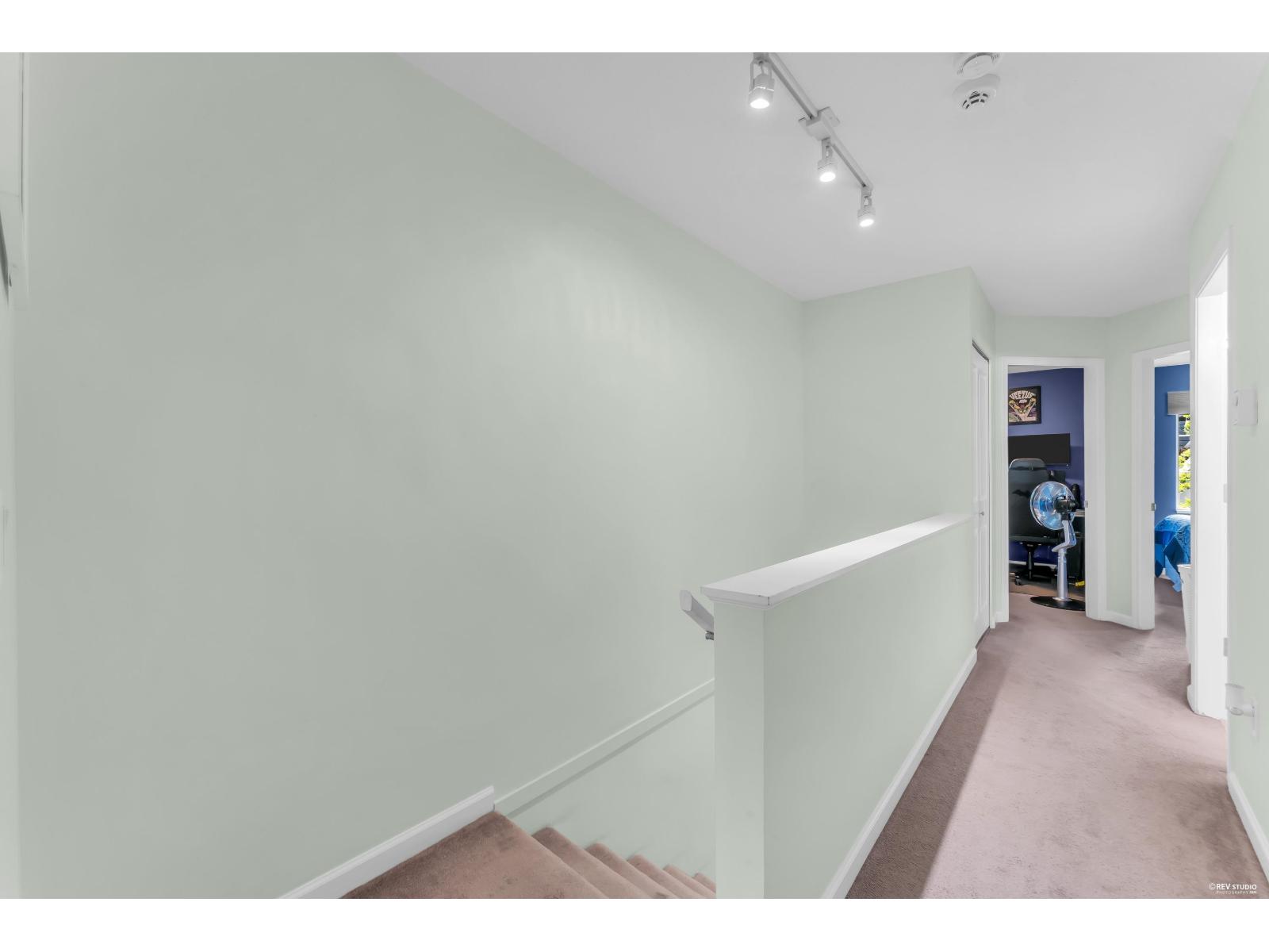 30 12778 66 Avenue, Surrey, British Columbia  V3W 1K9 - Photo 24 - R3152497