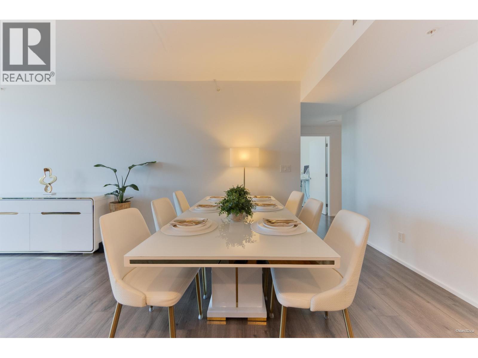 4401 3833 Evergreen Place, Burnaby, British Columbia  V3J 0M2 - Photo 4 - R3119404