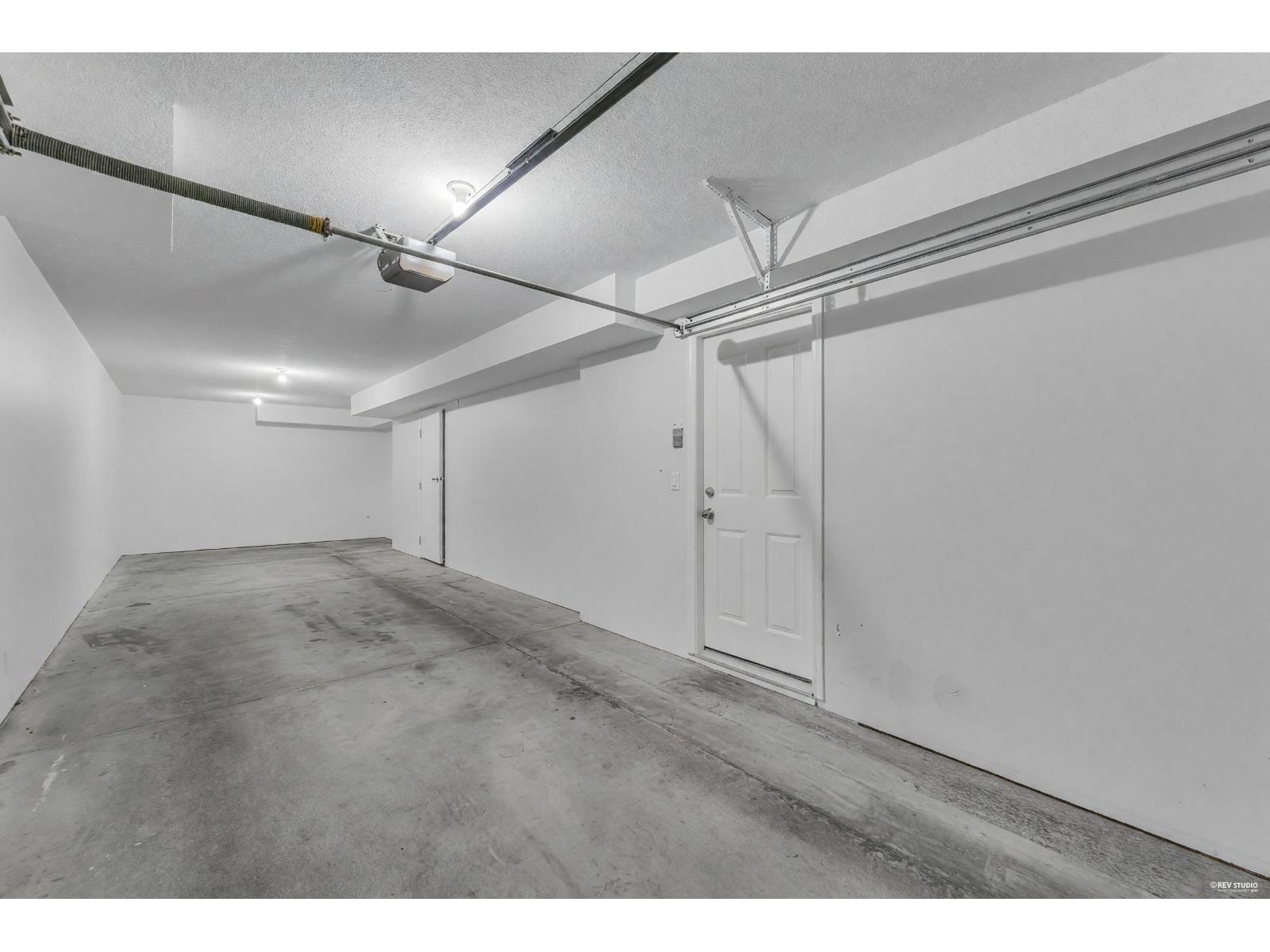 30 12778 66 Avenue, Surrey, British Columbia  V3W 1K9 - Photo 31 - R3152497