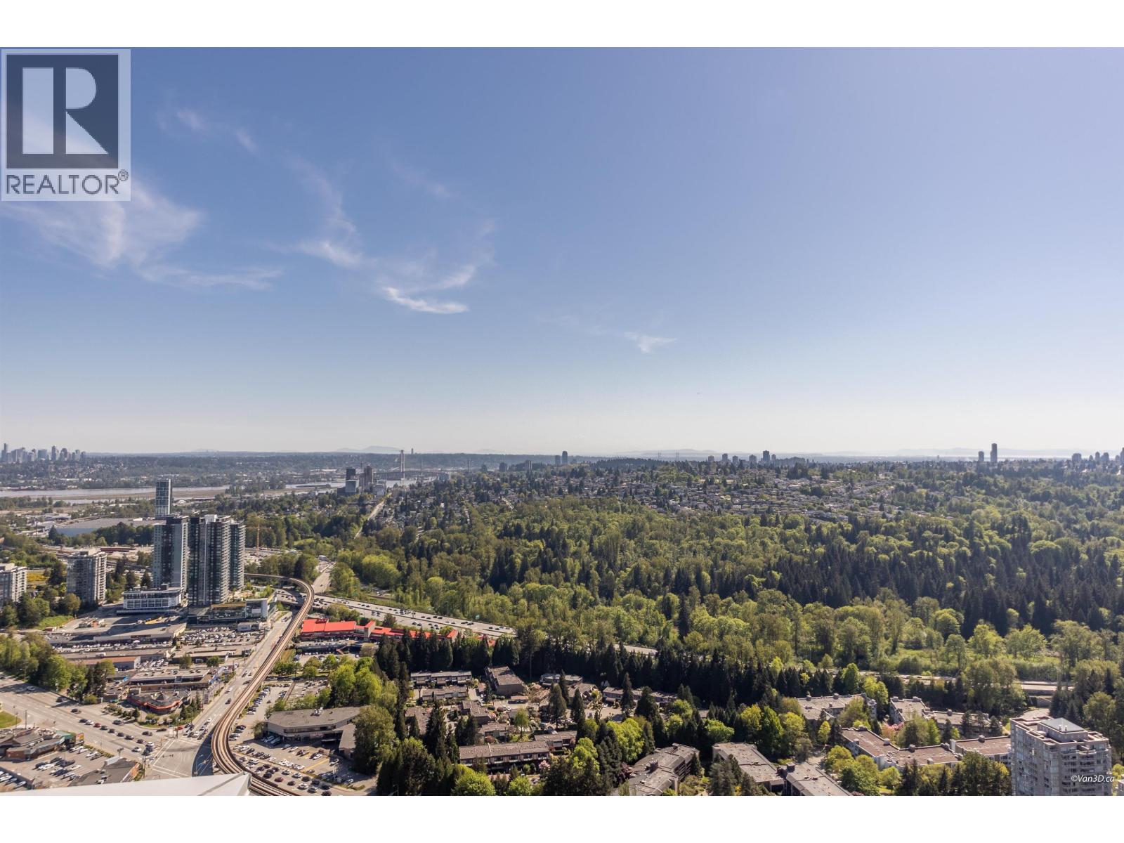 4401 3833 Evergreen Place, Burnaby, British Columbia  V3J 0M2 - Photo 23 - R3119404