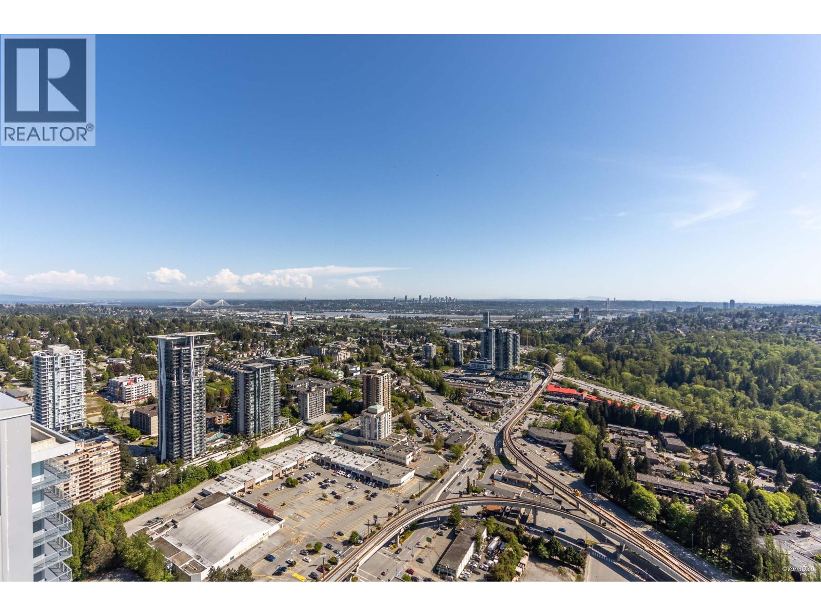 4401 3833 Evergreen Place, Burnaby, British Columbia  V3J 0M2 - Photo 19 - R3119404